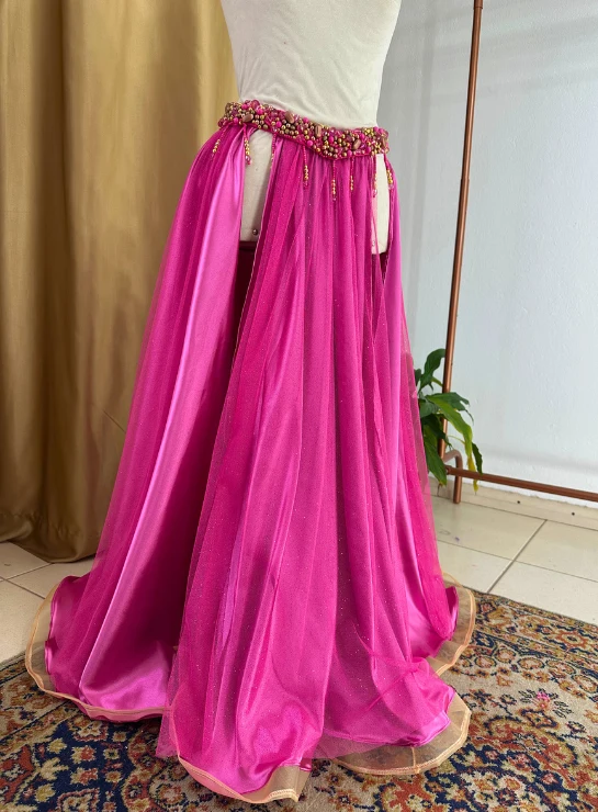 Design sem nome (41)