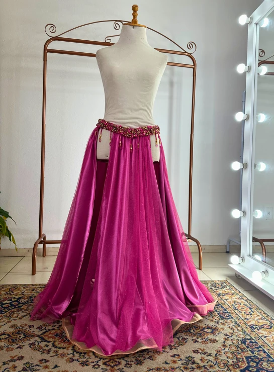 Design sem nome (43)