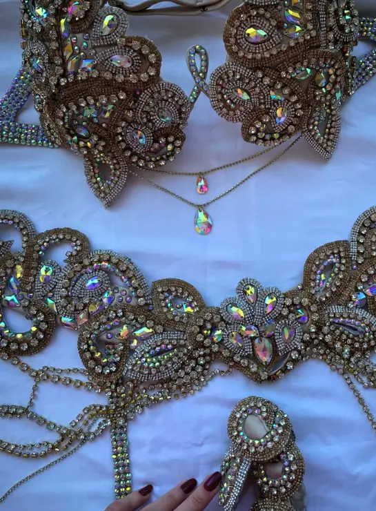 Design sem nome (63)