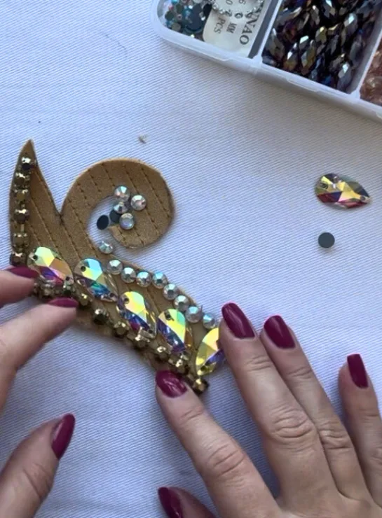 Design sem nome (64)