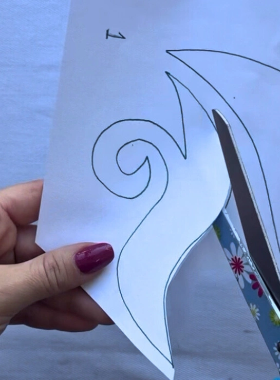 Design sem nome (65)