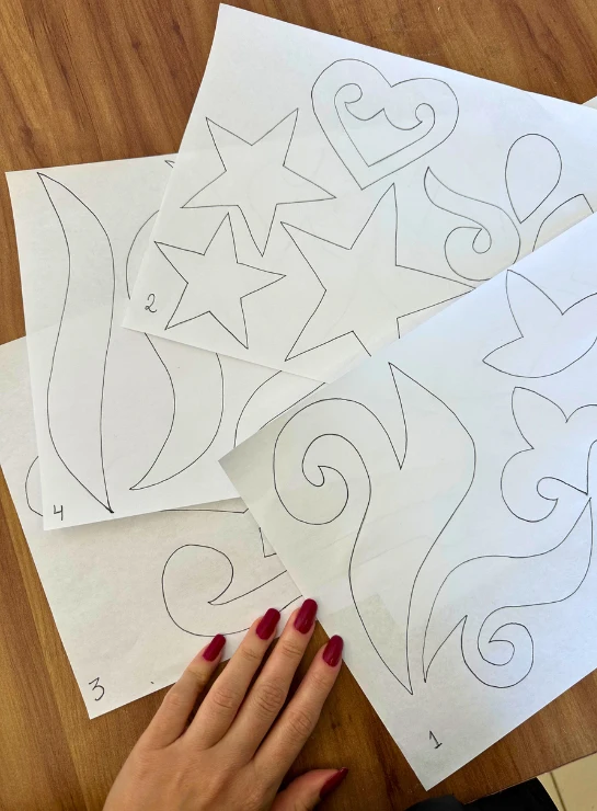 Design sem nome (67)