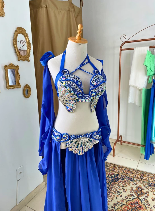 Design sem nome (69)