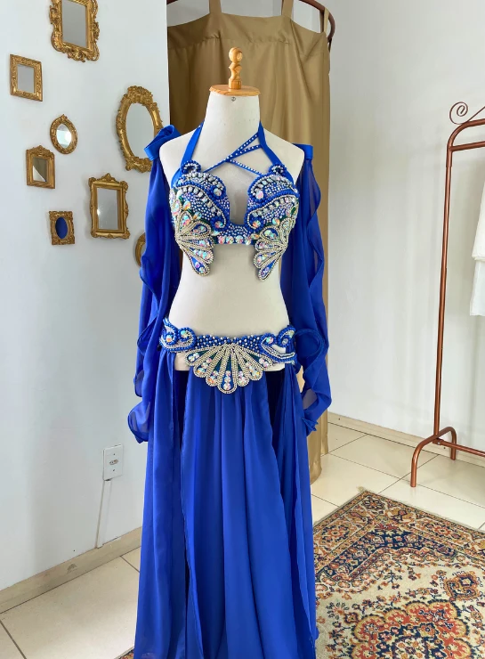 Design sem nome (70)