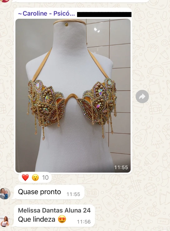 Design sem nome (71)