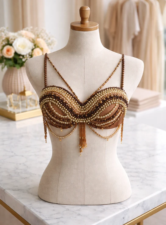 Design sem nome (26)