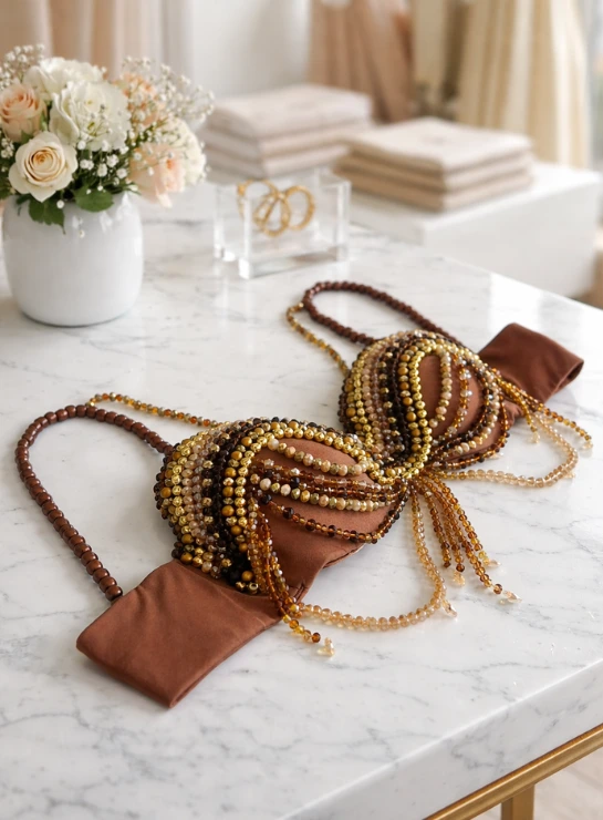 Design sem nome (27)