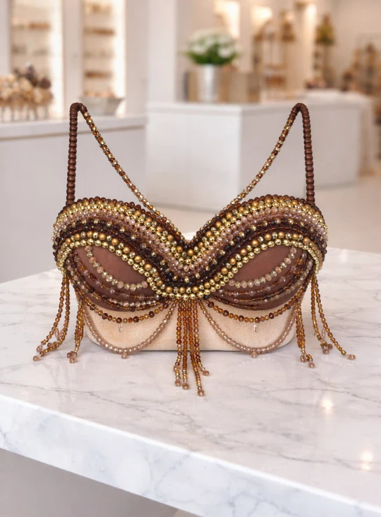 Design sem nome (28)